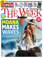 The Week Junior US